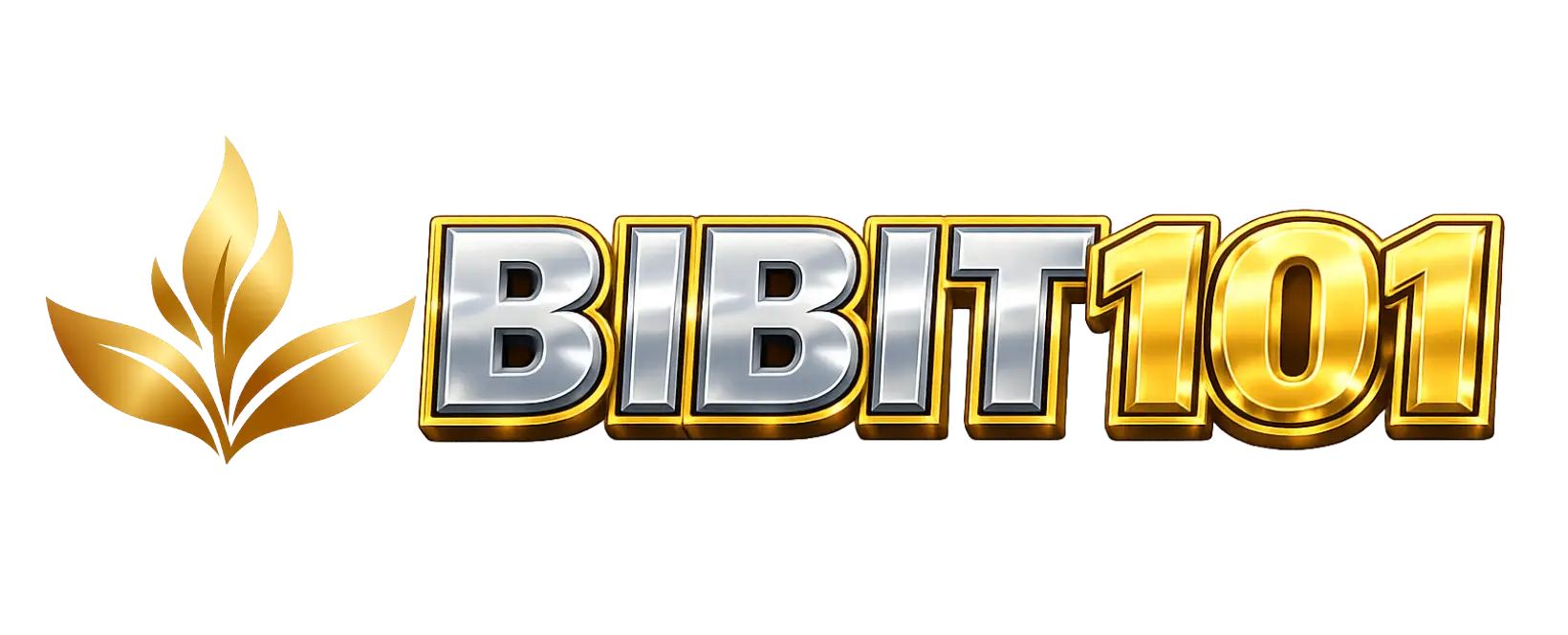 SITUS BIBIT101